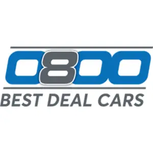 0800 Best Deal Cars - Onehunga, Auckland, New Zealand