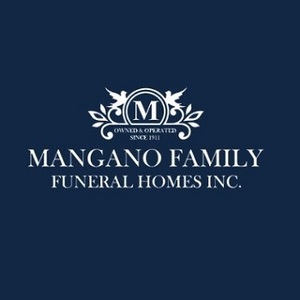 Mangano Family Funeral Home, Inc. - Deer Park, NY, USA