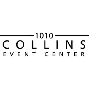 1010 Collins Event Center - Arlington, TX, USA