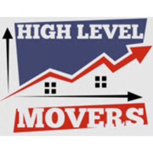 High Level Movers Calgary - Calgary, AB, Canada