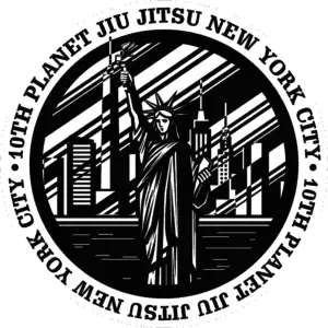 10th Planet Brazilian Jiu JItsu - NYC - New York, NY, USA