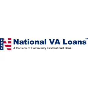 National VA Loans - Gladstone, MO, USA