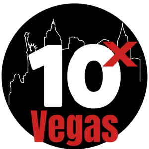 10X Media Group Inc - Henderson, NV, USA