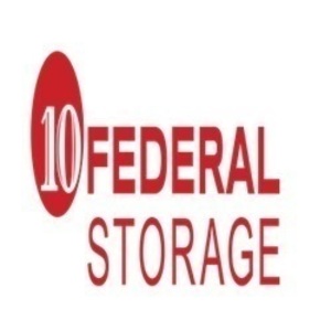 10 Federal Storage - Elgin, IL, USA