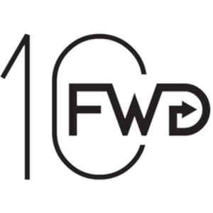 10FWD LTD - England, London E, United Kingdom