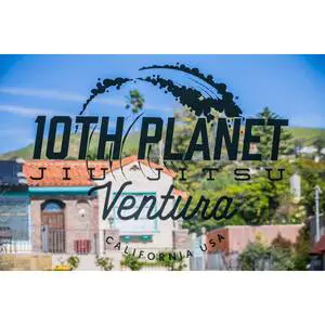 10th Planet Jiu Jitsu Ventura - Ventura, CA, USA