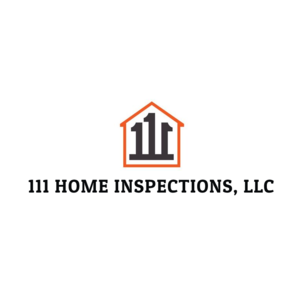 111 Home Inspections LLC - Staten Island, NY, USA