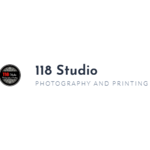 118 Studio- - Reading England, Berkshire, United Kingdom