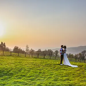 123 Photography - Wedding Photographer Leeds