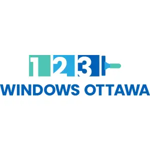 123 Windows Ottawa Inc. - Nepean, ON, Canada
