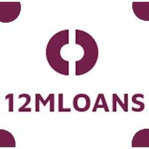 12M Loans - Anaheim, CA, USA