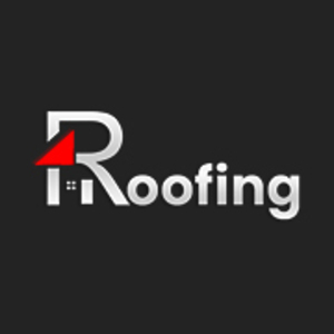 12 Roofing - Burbank, CA, USA