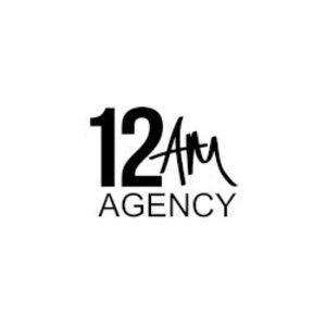 12AM Agency - Dallas, TX, USA