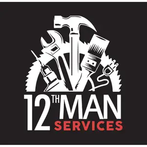 12th Man Services - Handyman - Bondi Junction, NSW, Australia