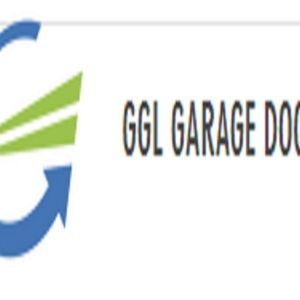 Garage Door Repair & Installation - Oyster Bay, NY, USA