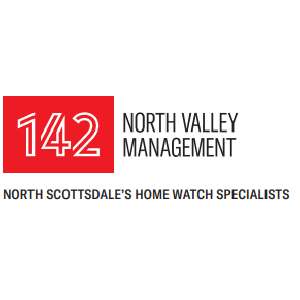 142 North Valley Management - Scottdale, AZ, USA