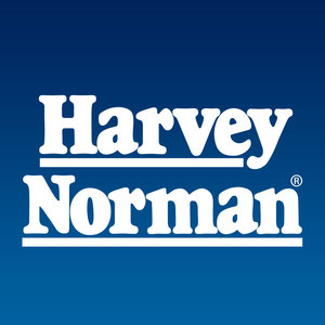Harvey Norman Invercargill - Invercargill, Southland, New Zealand