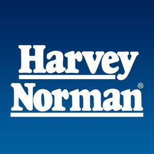 Harvey Norman Napier - Napier, Hawke's Bay, New Zealand