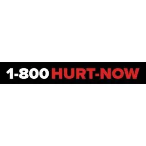 1-800-Hurt-Now - Riverside, CA, USA