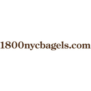 1800NYC Bagels