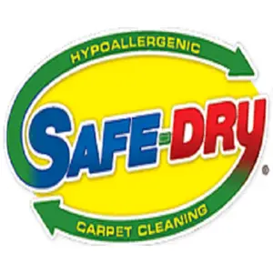 Safe-Dry Carpet Cleaning - Pelham, AL, USA