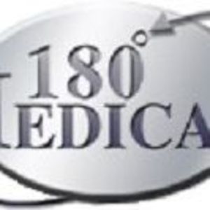 180 Medical, Inc. - Oklahoma City, OK, USA