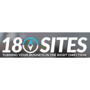 180 Sites - Web Design Agency - Murrieta, CA, USA