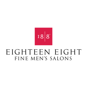 18|8 Fine Men\'s Salons - Carmel - Carmel, IN, USA