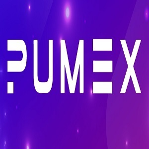 Pumex LLC - Laurel, MD, USA