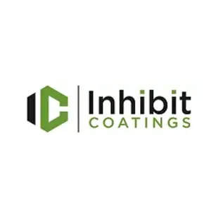 Inhibit Coatings Ltd - Tawa, Wellington, New Zealand