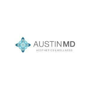 AustinMD Aesthetics & Wellness - Cedar Park, TX, USA