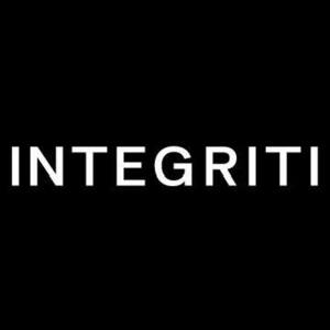 Integriti Projects - Willoughby, NSW, Australia