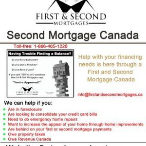 payday loans corbin ky