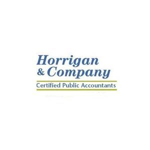 Horrigan & Company CPA's, P.C. - Alpharetta, GA, USA
