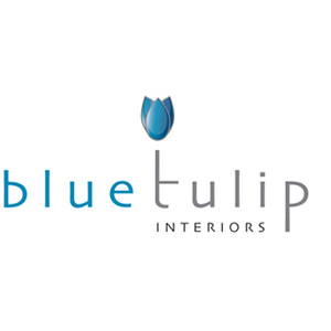 Blue Tulip Interiors - Rangiora, North Canterbury, New Zealand