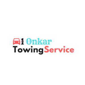 1 Onkar Tow Truck Calgary, Heavy Duty Towing Servi - Calgary, AB, Canada