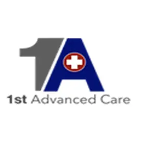 1st Advanced Care - Independence, MO, USA