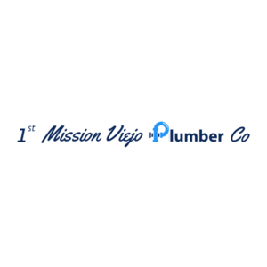 1st Mission Viejo Plumber Co - Mission Viejo, CA, USA