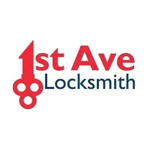 1st Ave Locksmith - New York, NY, USA