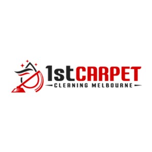 1st Carpet Cleaning Melbourne - Melbourne, VIC, Australia