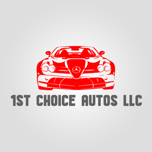 1st Choice Autos LLC - Salisbury, NC, USA