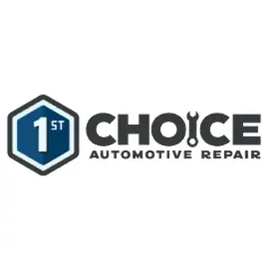 First Choice Automotive Repair - Killeen, TX, USA