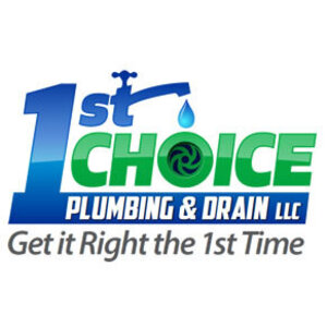 1st Choice Plumbing and Drain - Parma, OH, USA