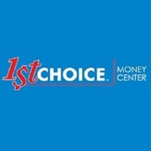 1st Choice Money Center - Salt Lake City, UT, USA
