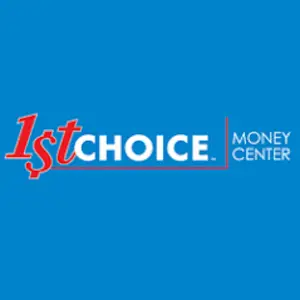 1st Choice Money Center - Sal Lake City, UT, USA
