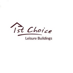 1st Choice Leisure Buildings - Guildford, Surrey, United Kingdom