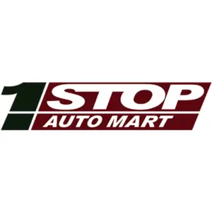 1 Stop Auto Mart Inc+ - Santa Ana, CA, USA