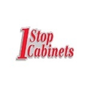 1 Stop Cabinets - Orlando, FL, USA