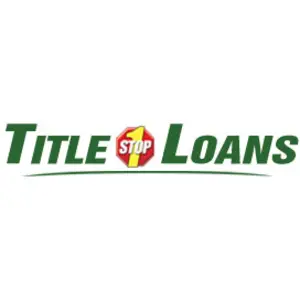 1 Stop Gilbert Title Loans - Gilbert, AZ, USA