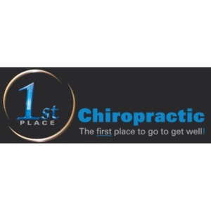 1st Place Chiropractic - Saint Charles, IL, USA